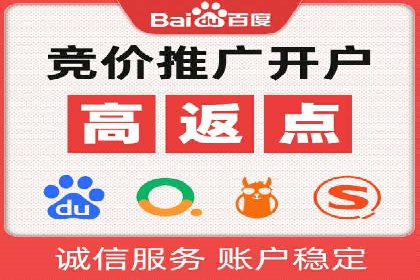 百度推广公司：如何通过精准投放提升品牌影响力