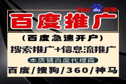 sem代运营机构助力企业逆袭的背后故事